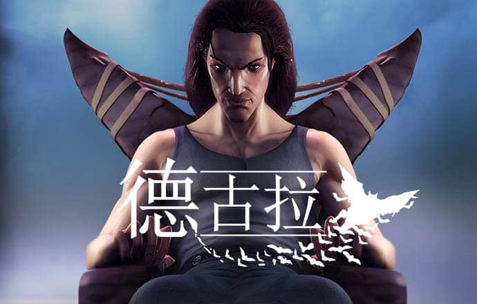 新利体育(中国)官方网站